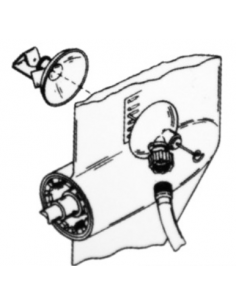 Oscultadores p/... 2