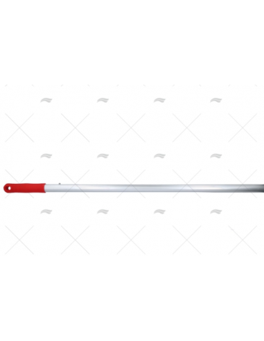 Cabo p/ escova 100cm-40"