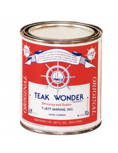 Selador de silicone 1lt