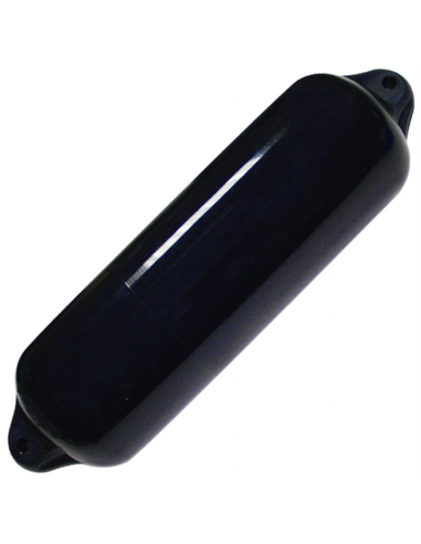 Defensa H2 14x50cm azul