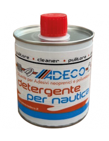 Produto limpeza p/ pvc + neoprene 250ml