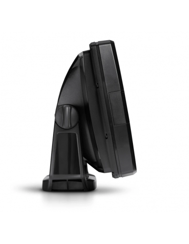 Humminbird - Helix 7 chirp - GPS G4