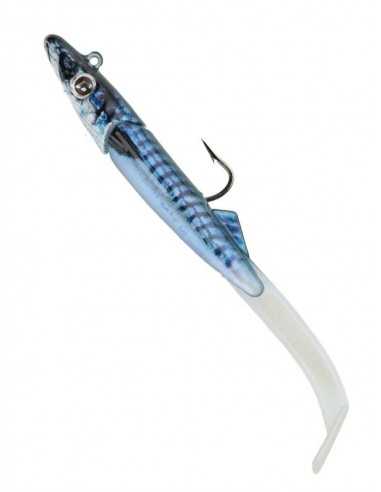 Raglou Hybrid 140mm 35g