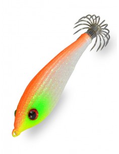 Toneira DTD Diamond Gavun 70g 2