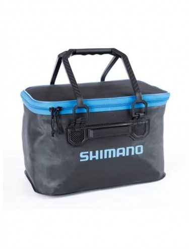 Shimano Surf Currybag
