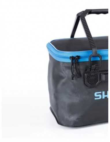 Shimano Surf Currybag