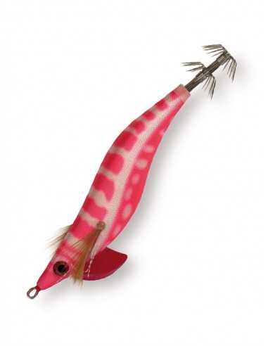 Toneirs Akami Fushimi 2.5