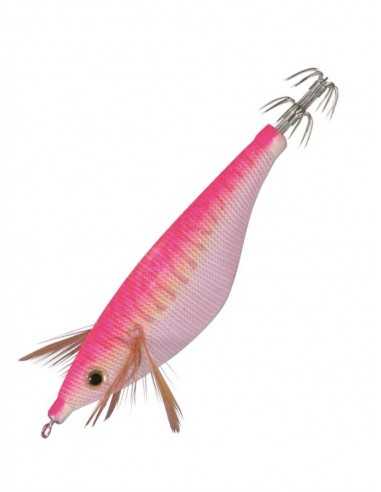 Toneira Yamashita Toto Sutte R Basic 95