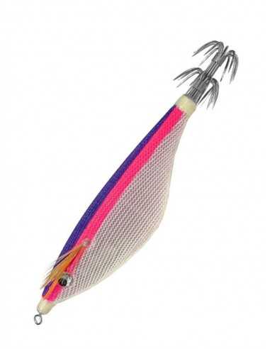 Toneira Yamashita Toto Sutte R WN 95