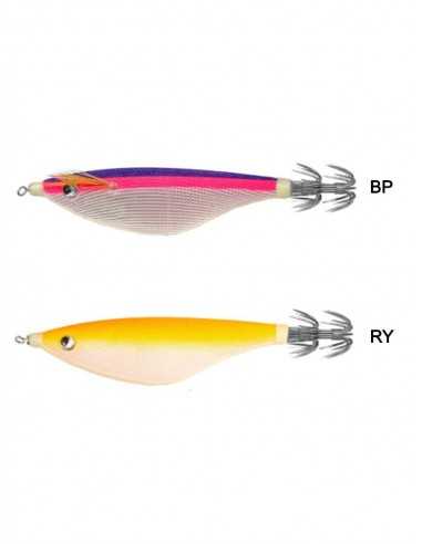 Toneira Yamashita Toto Sutte R WN 95