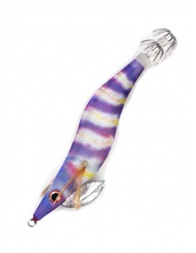 Toneira Ryoshi Egi Shokki 2.5