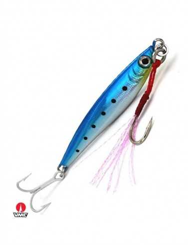 Zagaia Daikichi AKU-GX 38g