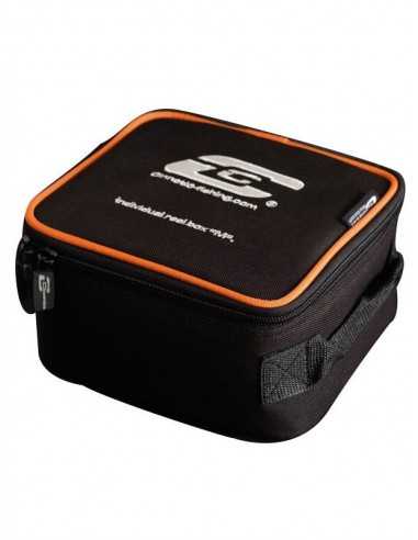 Bolsa Cinnetic M
