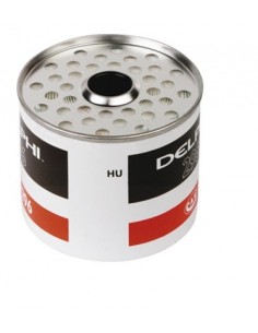 Recarga Filtro Delphi