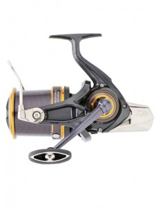 Carreto Daiwa Emblem Surf...