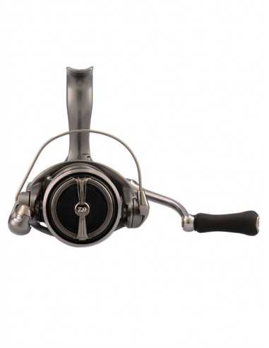 Carreto Daiwa  Exceler 23 LT 6000D