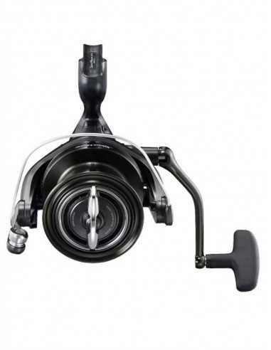Carreto Shimano Speedmaster 14000 XTD