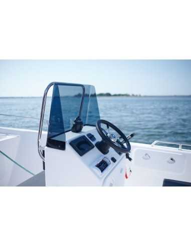 ISONÁUTICA 550 MASTER