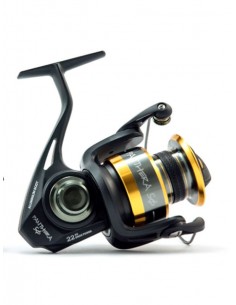 Carreto Vega Panthera 50 2