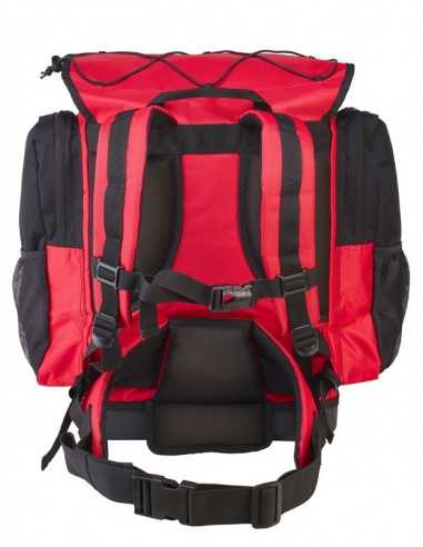 Mochila Daiwa Surf 40L