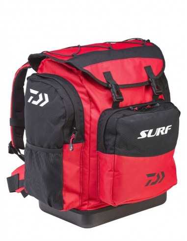 Mochila Daiwa Surf 40L