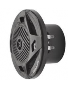 Colunas Marítimas 5.25" -... 2