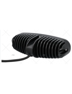 Foco LED18W 2
