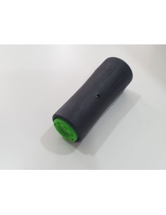 Capsula Disparo p/ Colete Simi