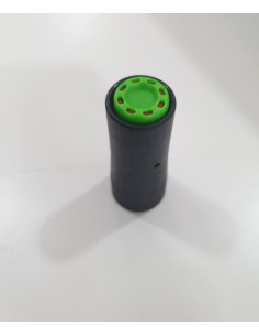 Capsula Disparo p/ Colete Simi 2