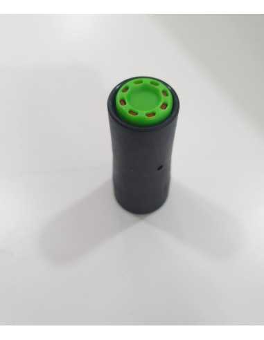 Capsula Disparo p/ Colete Simi