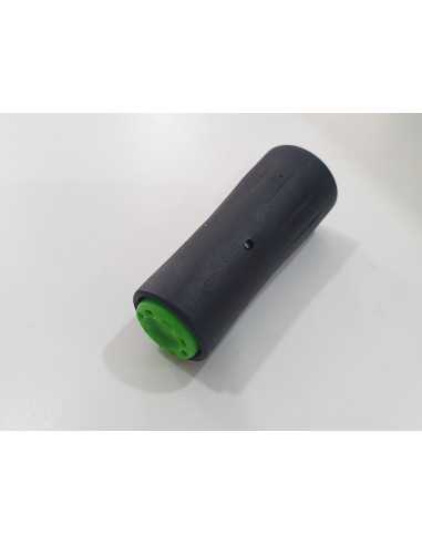 Capsula Disparo p/ Colete Simi