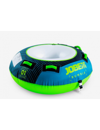 Bóia Jobe Rumble Teal 1lugar