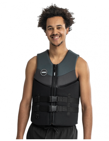 Colete Jobe Neoprene XXL