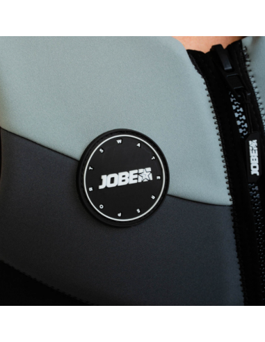 Colete Jobe Neoprene XXL