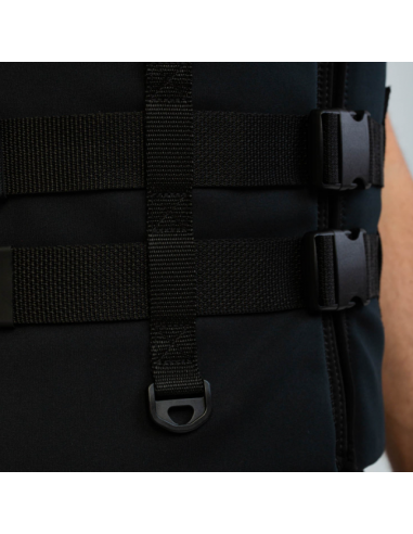 Colete Jobe Neoprene XXL