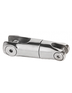 Destrocedor AISI 316 10 mm