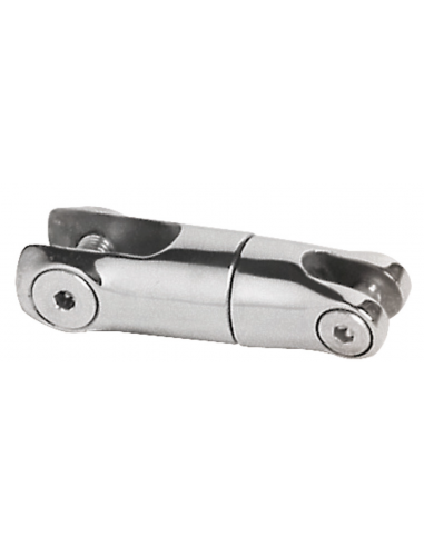 Destrocedor AISI 316 10 mm