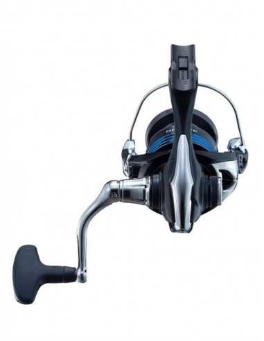Carreto Shimano Neva C 5000 HGFI
