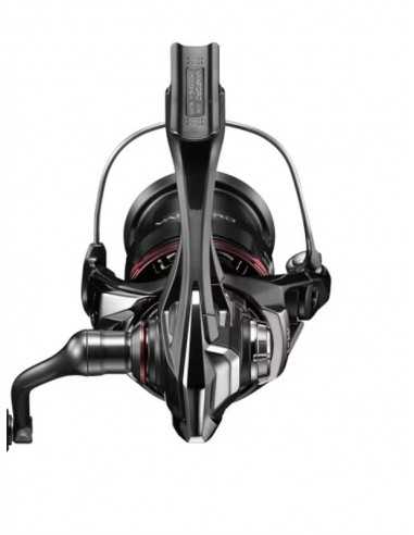 Carreto Shimano Vanford FA C5000 XG