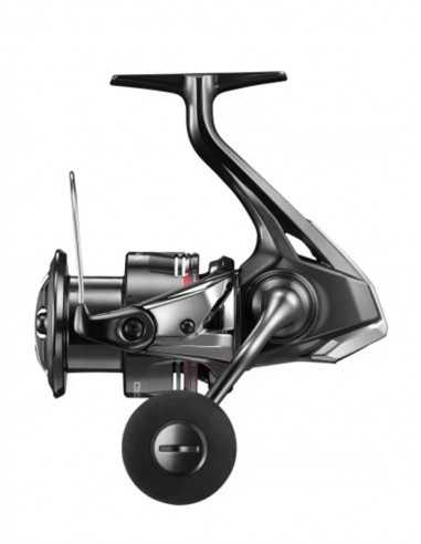 Carreto Shimano Vanford FA C5000 XG