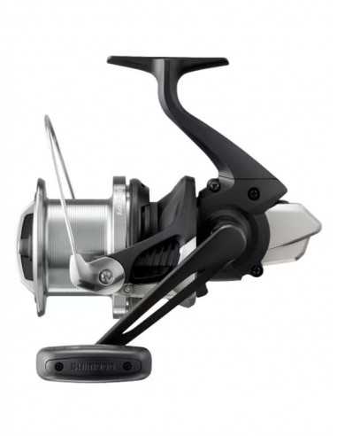 Carreto Shimano Beastmaster 14000 XC