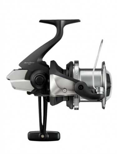 Carreto Shimano Beastmaster 14000 XC