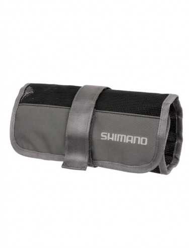 Shimano Multi Jig Wrap
