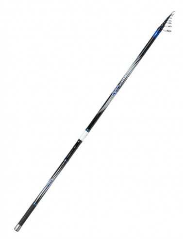 Cana Yuki Stein 5.00m