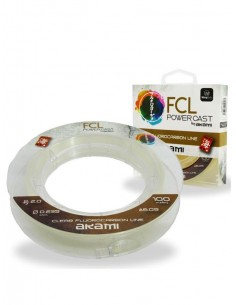 Akami FCL 100%... 2