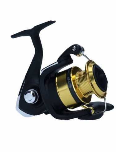 Carreto Daiwa RS4000