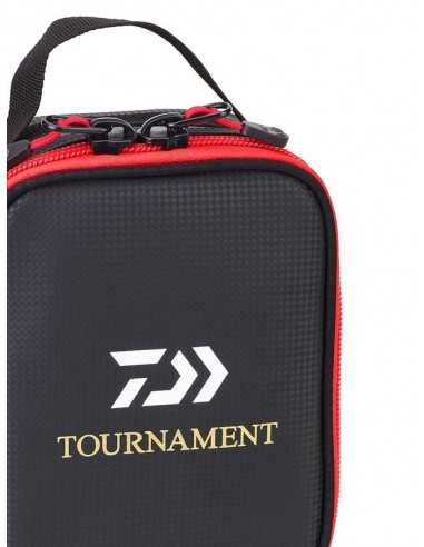 Bolsa Carretos Daiwa Surf Tournament