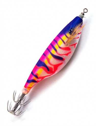 Toneira Vega Toto Sutte Ghordo S