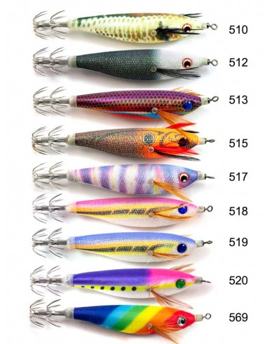 Toneira Vega Toto Tori S Toneira Vega Toto Tori S