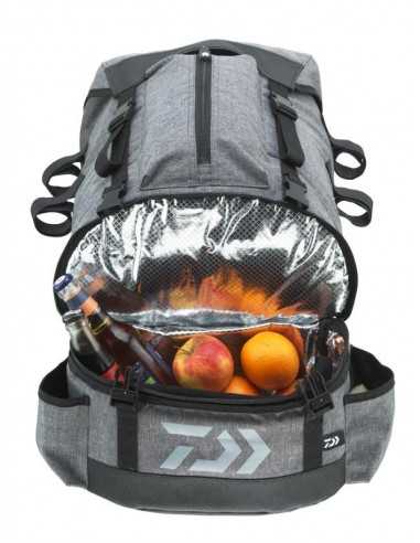 Mochila Daiwa